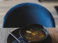 zupa-restauracja